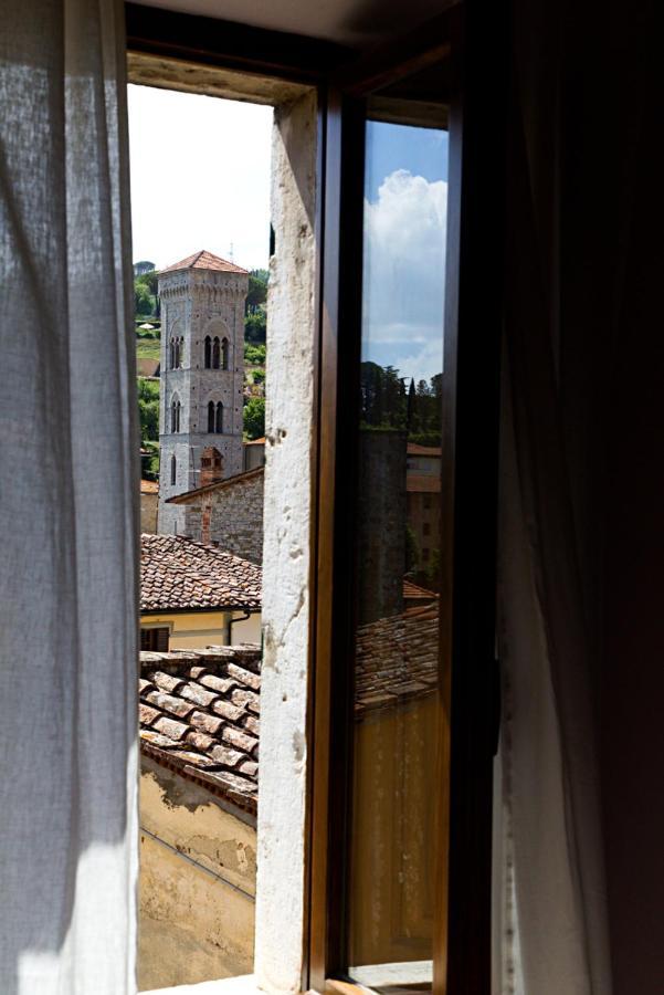 Paradiso In Chianti Gaiole in Chianti Zewnętrze zdjęcie